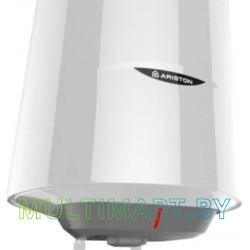 Водонагреватель Ariston PRO1 R INOX ABS 50 V Slim 2K картинка 2